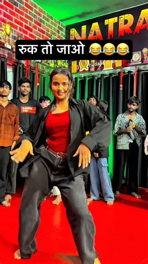 Kareja Ho 4 Rap Song - ZB ( Music Video ) Hit Bhojpuri Rap Song | New Bhojpuri Rap Song 2024