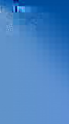 Times New Roman on Reels