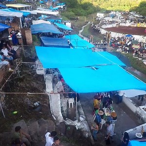 5.6K views · 145 reactions | Agradecemos a toda la gente que asistio al cerro, excelente ambiente y graciad a Juan García-Hernández por las tomas de Dron | Ayotlan Jalisco | Facebook