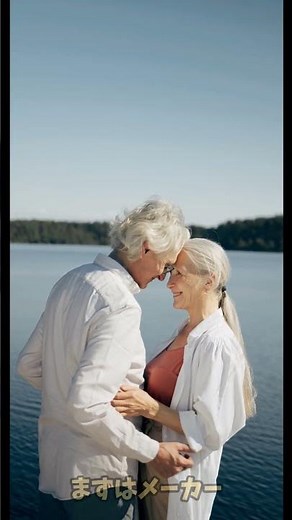 給湯器のエラーコード「651」の意味は？