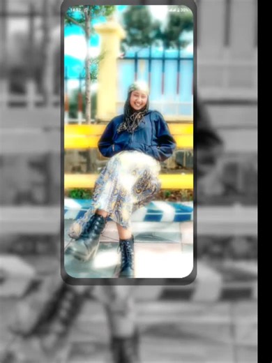 #የፊቼ_ሰላሌ_ቆንጆ_ሴቶች #ኢትዮጵያ_ለዘለዓለም_ትኑር🇪🇹🇪🇹🇪🇹