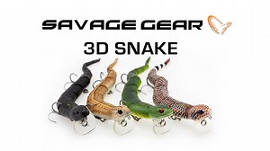 17K views · 424 reactions | Savage Gear Americas - Premium Fishing Lures. 'For those who dare to catch bigger fish' | Savage Gear Americas | Facebook
