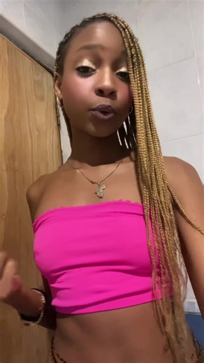 Modeling Contract Opportunities in Kenya