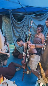 275K views · 2.1K reactions | History Come Alive Fair -2024 The...