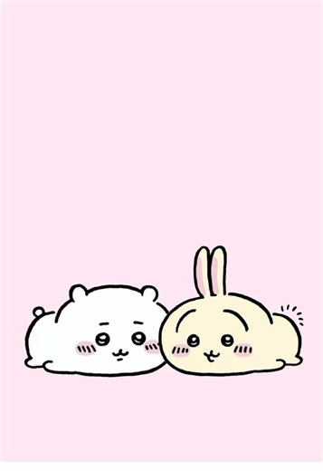 Creating a Cute Kawaii Poster Space