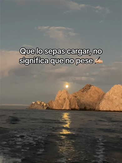 Keep Going with Fishing Adventures