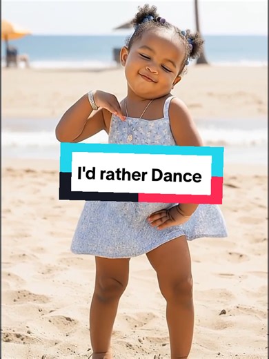 Dance Challenges: Show Your Moves for Coconut Drinks