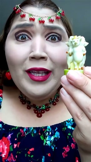 (Architect Pigs) #youtubeshorts #viralshorts #shorts #jokes