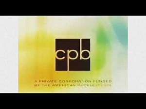 CPB In G-Major