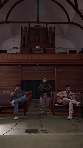 Canciones Eternas que Nunca Pierden la Unción