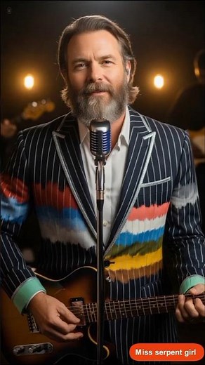 Cold Hands Warm Heart AI Music Video Remix With Lyrics #lyricvideo #songlyrics #music