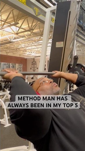 should this exercise be called jm press or triceps skull crushers?