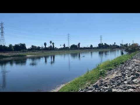 ASK A MILITARY SW: CAN A MILITARY SW BE DEPLOYED TO COMBAT? #IRAN #WAR