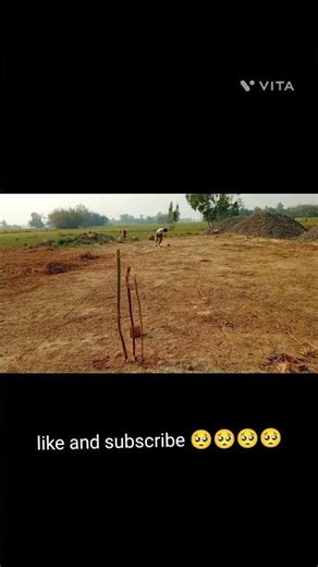 "Unleashing the Secrets of Professional Bowling: The Ultimate Guide to Aces!"