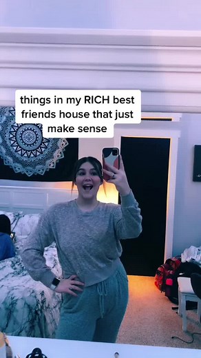 basically! @y0ur_13th_reas0n #DisneyPlusVoices #fyp #foryou | rich best friend