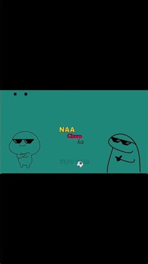 Day 18 #typography #viral