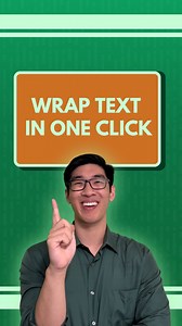 9.1K views · 621 reactions | just comment “AUTOMATE” and I’ll DM you...