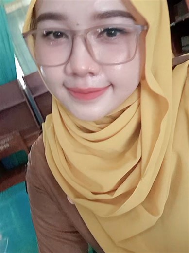 Ken Dedess (@ken_dedess02)’s videos with Jang Ganggu - Vicky Salamor