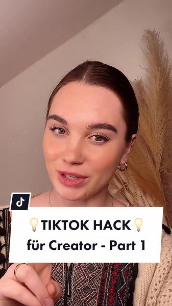 Tutorial: TikTok Videos Ohne Wasserzeichen Speichern