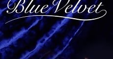 Blue Velvet - Verbotene Blicke (1986) - Film Deutsch