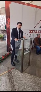 Periódico La Región on Reels