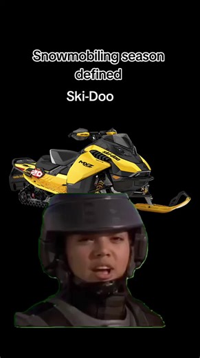 Understanding Snowmobile Season: Key Aspects and Insights