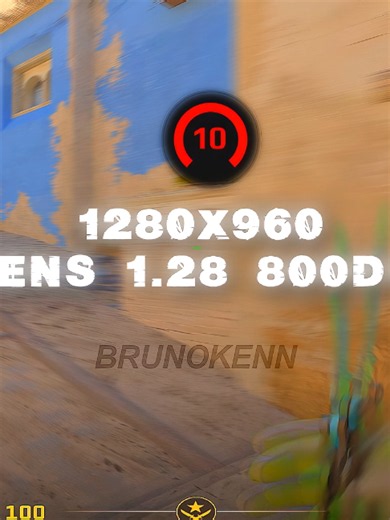 brunokenn 800fps CS2 clips xantarespeek 120fps faceit lvl10