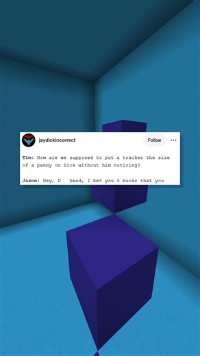 jason todd out smarts tim drake 💊