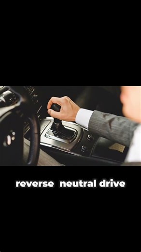 🛻Transmission Adaptive Reset Smooth Out #shorts #car