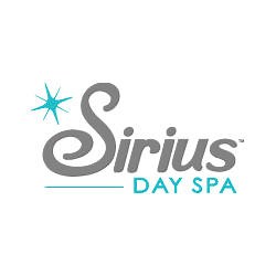 Sirius Day Spa Salon & Med Spas - UTC