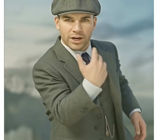 Vector Shelbay Meme Compilation | PUBG Funny Moments