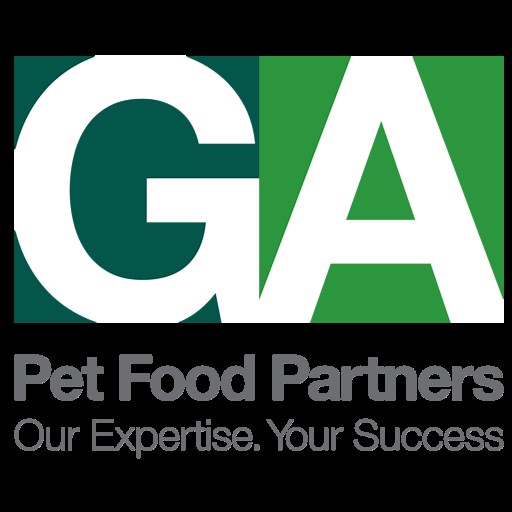 GA Pet Food - Fabricant d'aliments pour animaux de compagnie de marque privée