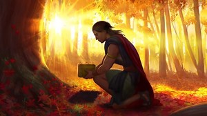 40K views · 1.9K reactions | Wow!!! Have you watched this video yet?...