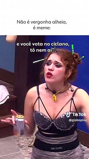 Momentos Engraçados do BBB 2024