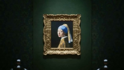 XFINITY Mobile TV Spot, 'iPhone 17 Pro: A Work of Art'