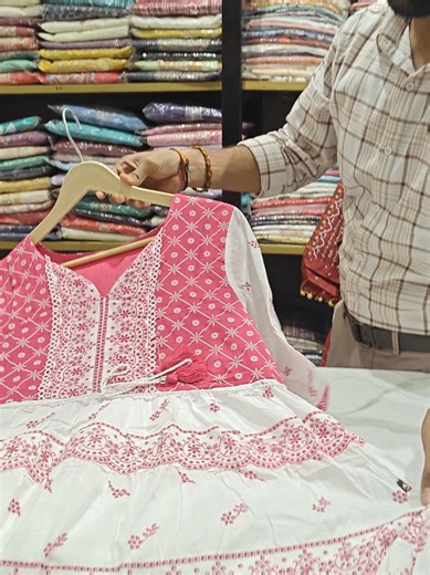 Peplum Tops Available in different colours and designs..... 📍 Store One Nepal Biratnagar 📱 977-9820727595 #storeonenepal #biratnagar #kurtiset #newcollection #peplumtop