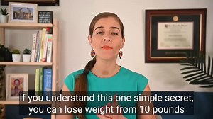 👉 Comment "Workshop" to learn the 3 steps to fix your Hunger Hormones over 50, while enjoying easy, tasty meals. 😋 The dieting industry has got us fooled! 😱 You DON'T need to count carbs, do fasting or track macros. ❌ If you've ever thought that "losing weight shouldn't be this hard, tedious or complicated"... Then you need to watch this now: 👉 Comment "Workshop" to watch my free workshop and learn how to get results by working with your body's own hormones. ✅ It's available for a limited ti