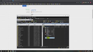 如何用群辉搭建FRPS