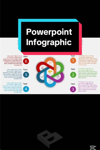 Creative PowerPoint Infographic Ideas for Effective Presentations