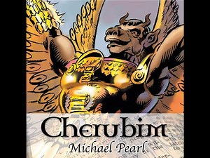Cherubim