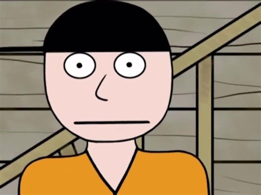 Kevin Spencer Show: Laughing Out Loud Spoilers