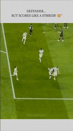 ANTONIO RÜDIGER GOAL 🤯 | Real Madrid vs Elche 2026 | Powerful Header Goal | Real Madrid Highlights