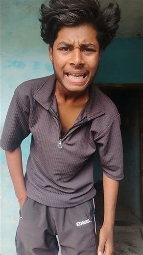 to use ka matlab #trendingshorts #comedy #viralshort #funny