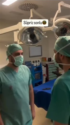 Dr-Godwin William on Reels