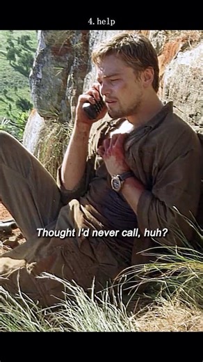 #movie The Ultimate Price of a Diamond: Danny Archer's Sacrifice | Blood Diamond Ending Explained