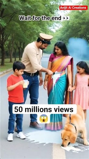 Sanwariya Kar Do Beda Paar | Soulful Devotional Song | Bhakti Vibes🧘✨🕉️ #ai #song