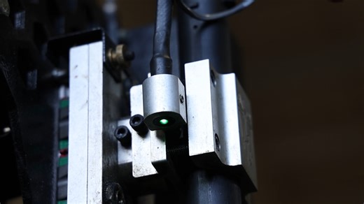 Setting up a cutting project is even easier with our Laser Torch Locator. In this video we showcase the product and give you a peek into how easy it is to setup. . . . #weld #MadeInUSA #PlasmaCutting #madeintheusa #fabrication #arclightdynamics #plasmacutting #weldingart #Welding #arclight #cncplasma #metalfabrication #plasmatable #americanmade #metalart #bendoregon #inbend #madeinusa #madeinamerica #laser #lasertorchlocator | Arclight Dynamics