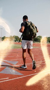 217K views · 341 reactions | Get moving with Theraworx for Joint Relief. Our foam absorbs quickly to help provide fast relief for inflamed, sore, or overused joints so you can Get Back At It! | Theraworx | Facebook