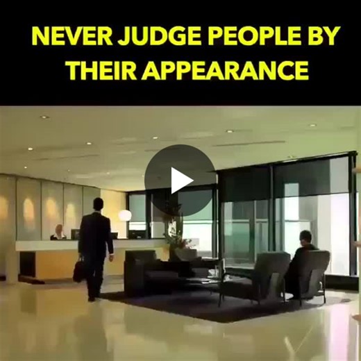 📝 Diversity isn’t just about how people look. It’s about how people think. And when different minds work together, something powerful happens: Innovation appears where uniform thinking once… | Sandeep Gulati🎯