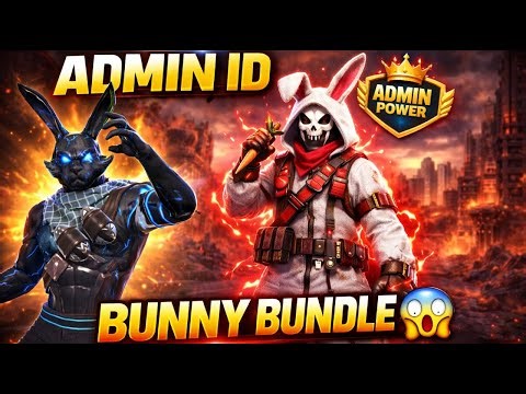 🔴 Free Fire Live Stream | CS Rank Push | Full Gaming #TUBE32GMAING